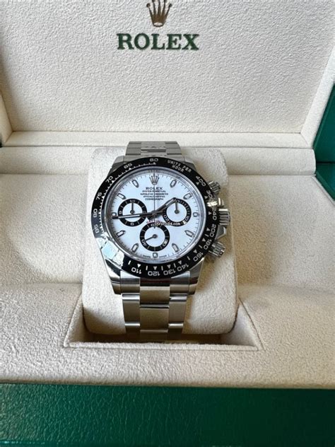 rolex daytona 2023 for sale|rolex daytona 2023 price.